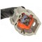 Four Seasons Infiniti I30 01-00/Niss Altima 01-98-Max Fan Motor, 75811 75811 - alternate 2